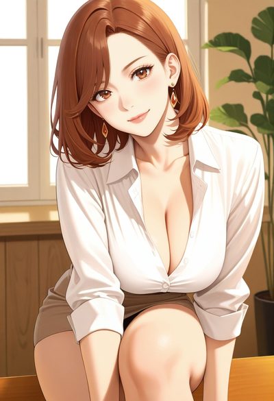 ВераВаля