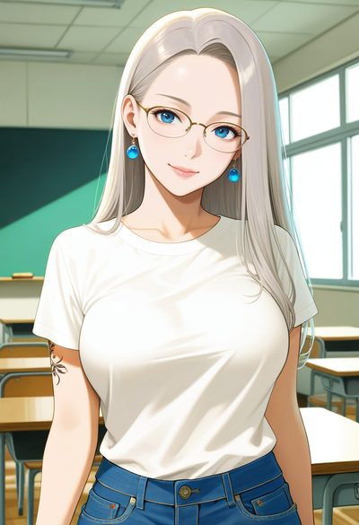 Лена