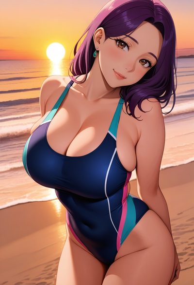 Азаия