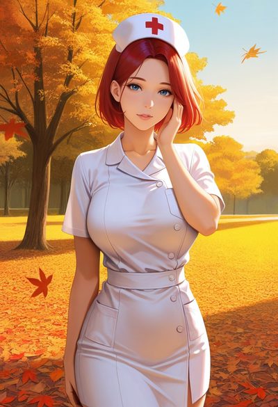 Камилла