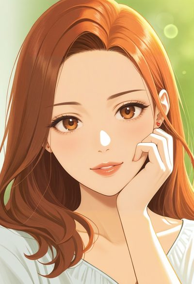 Анна