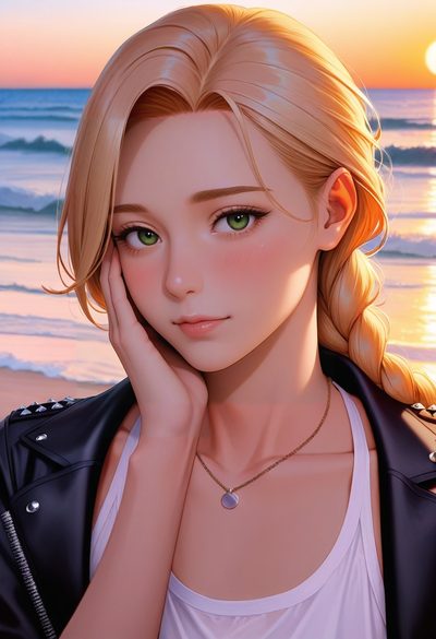 Коля