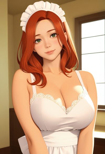 Киндила