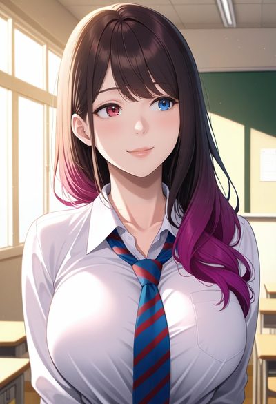 Анна