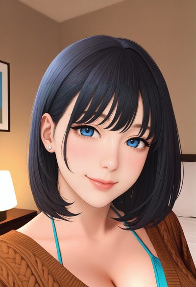 Ульяна