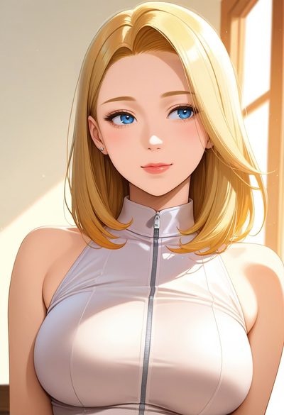 Катя