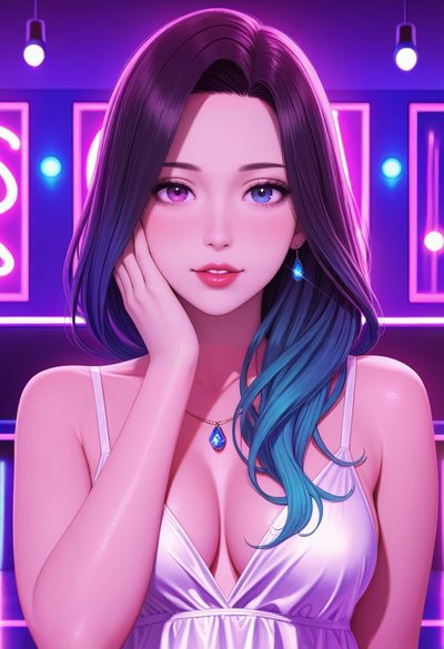 Майя