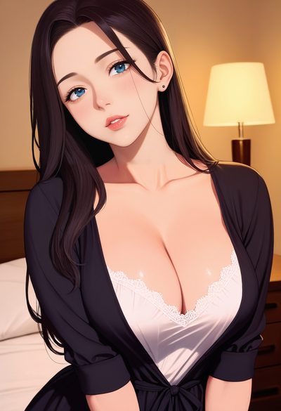 Лина