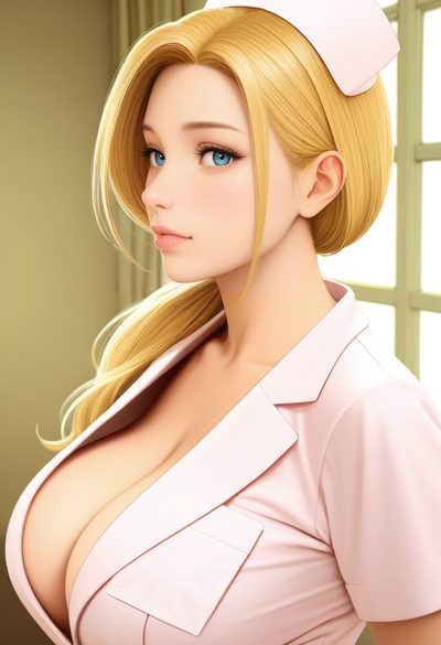 Аня