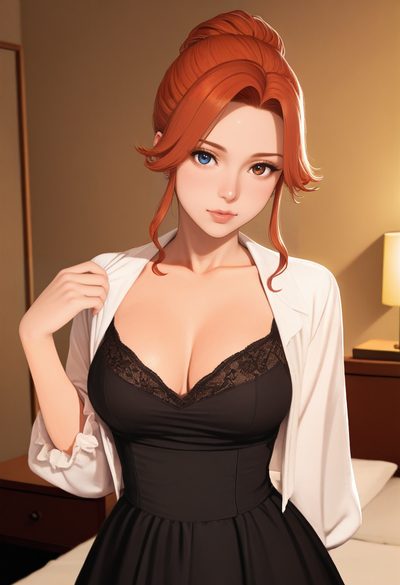 Ася