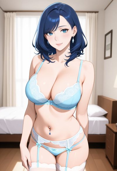 Кенна