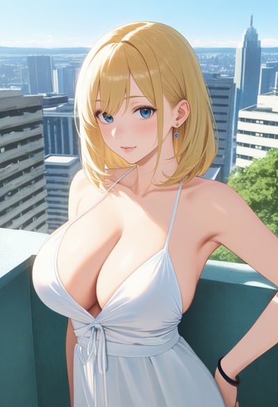 Виола