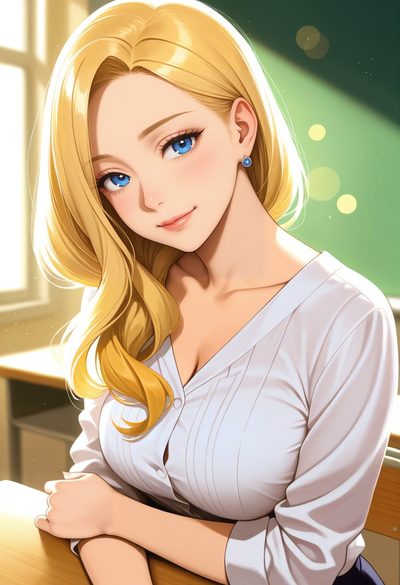 Рина