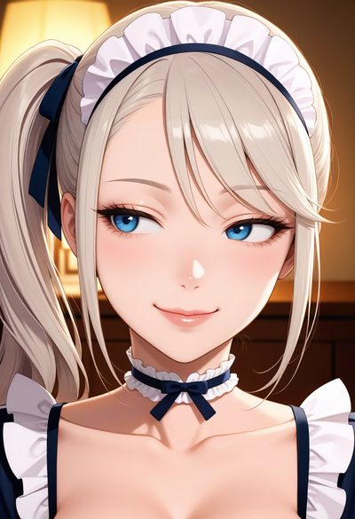 Юка