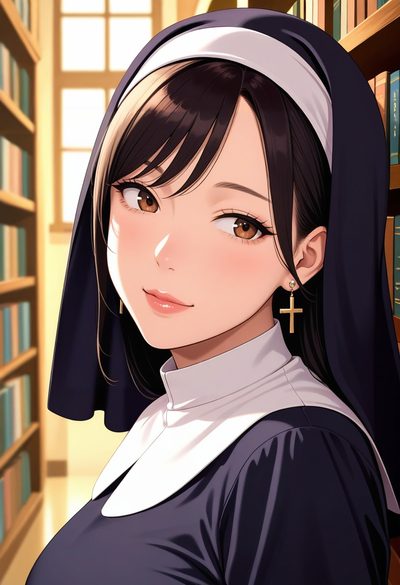 Катерина