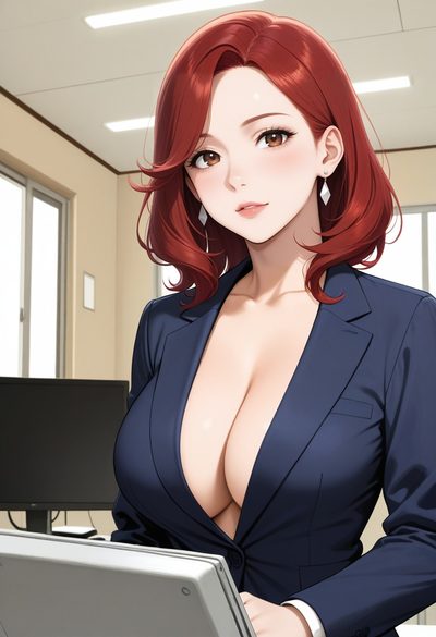 Лина