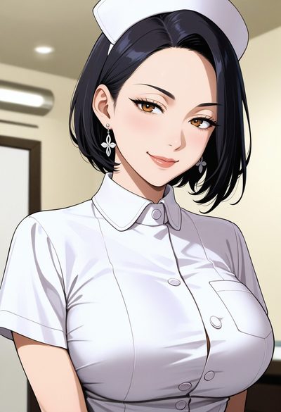 София