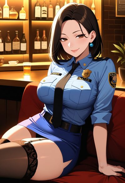 Камила