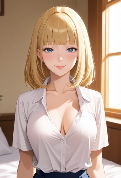 лена