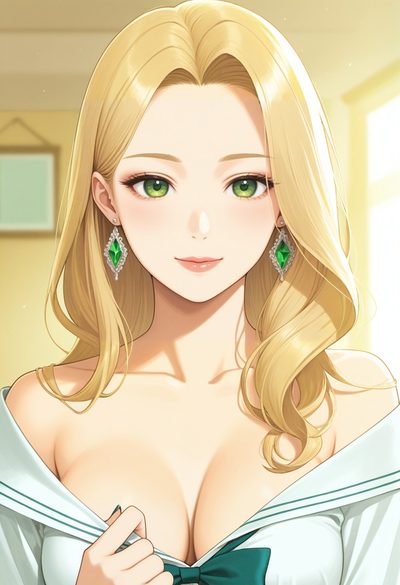 лена