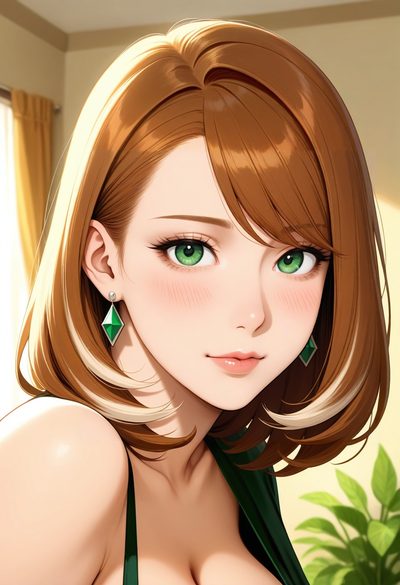 нина