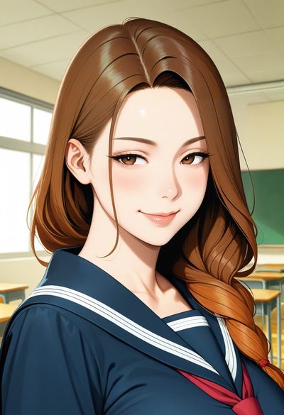 Кейт
