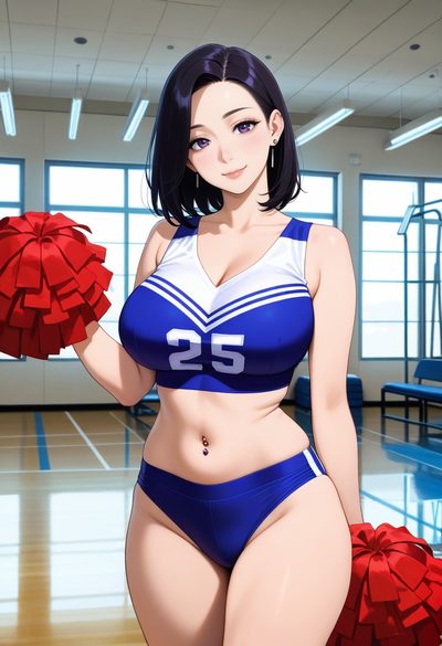 Коби