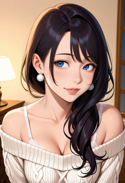 Хелен