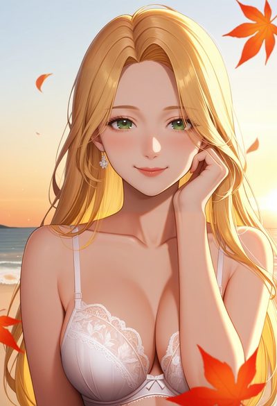 Инна