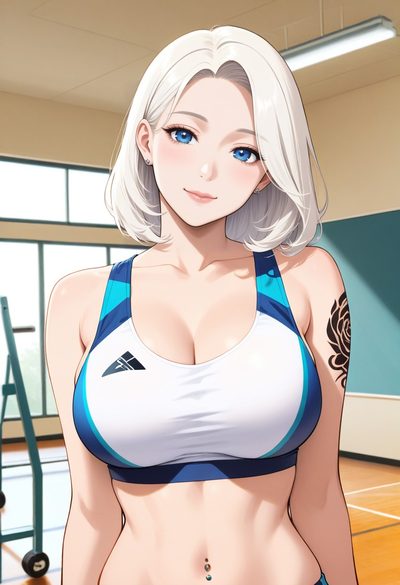 Милли