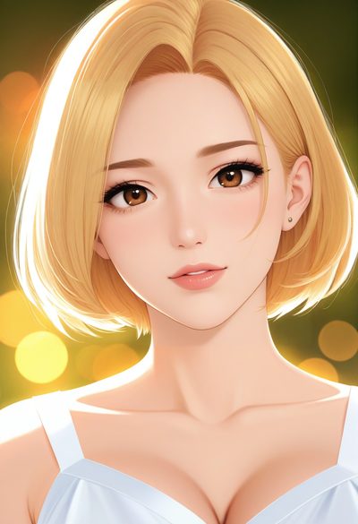 Лена