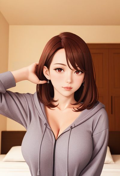 Лилия