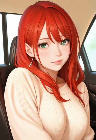 Буль