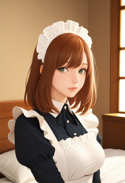 Лилия