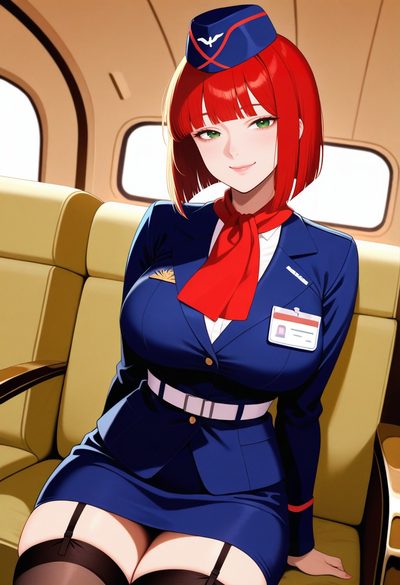 Клэр