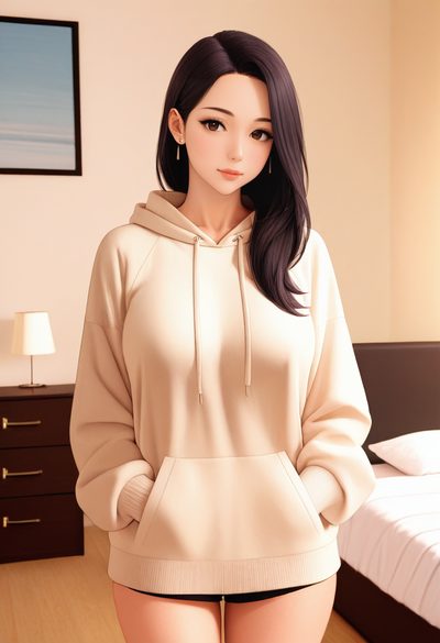 Кристина