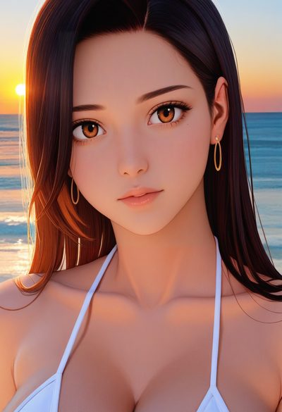 Лола