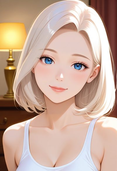 Анна