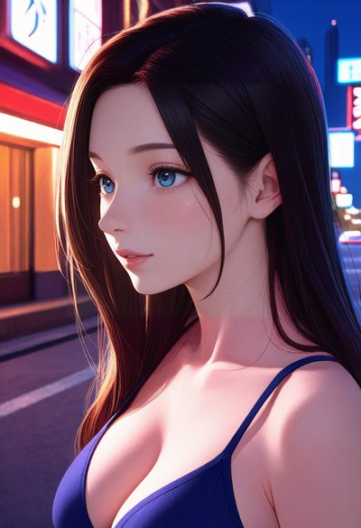 Элия