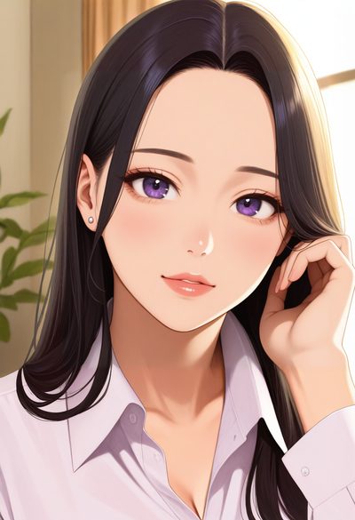 Laura