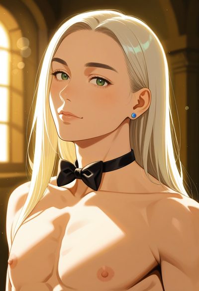 Алан