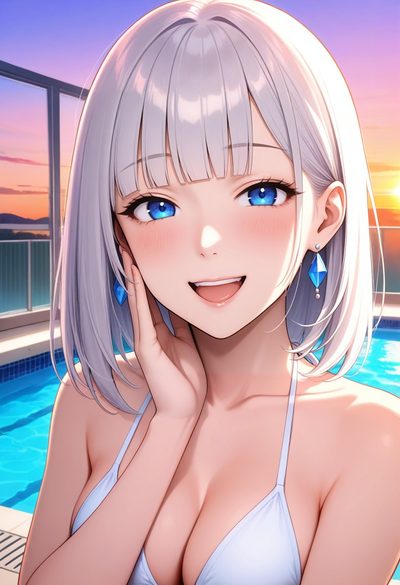 Света