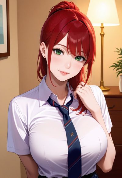 Мия