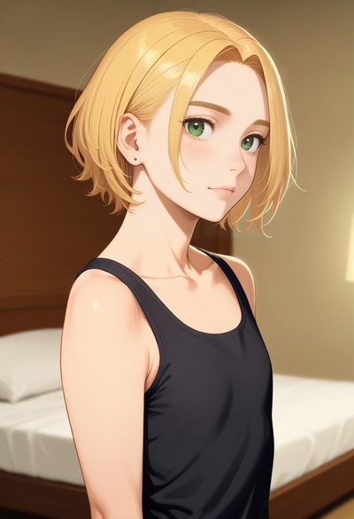 Стив