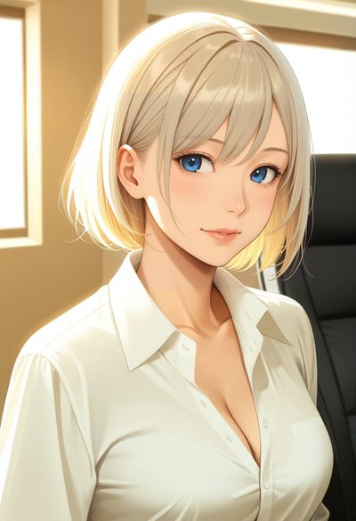 Катя