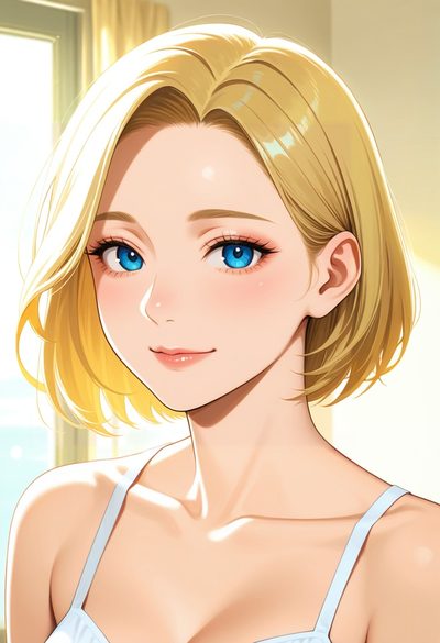 Светлана