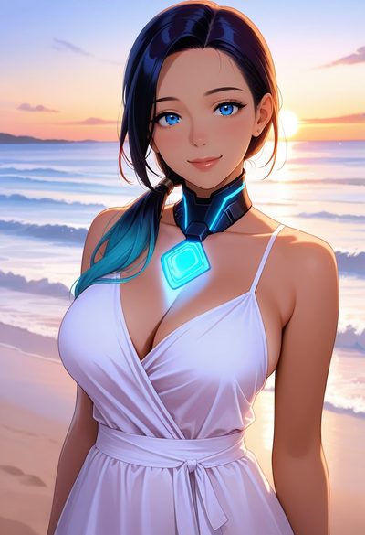Светлана