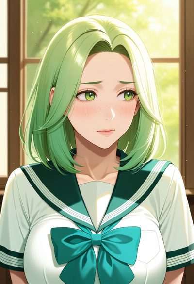 Лиза