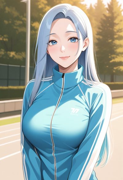 Колетт