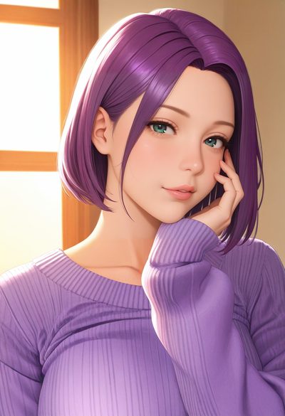 Соня